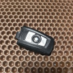 Ключ BMW X1 оригинальный номер 66 12 9 254 891