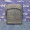 Крышка спинки сидения Ssangyong Kyron Actyon Ssang Yong Actyon оригинальный номер 0634004LAM