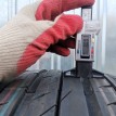 Шина Continental ContiSportContact 3 275/40R19 101W    