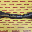Рамка лобового стекла Honda Accord оригинальный номер 74200TL0G00