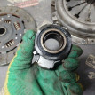 Корзина диск сцепление ваз 2110 2112 1118 2170 ВАЗ (Lada) 2111 оригинальный номер ST3701