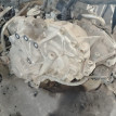 АКПП Renault 6 оригинальный номер 320107333R