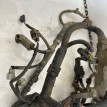 Проводка двигателя Toyota Corolla E150 Toyota Corolla оригинальный номер 8212112D70