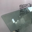 Стекло двери переднее правое Kia Ceed ED КУПЕ G4FA Kia Cee'd