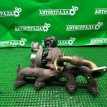 Турбина Volkswagen Transporter 2004-2007 03G253016G Volkswagen Transporter 