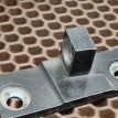 Петли двери BMW X5 оригинальный номер 41 52 7 200 244, 41 52 7 200 244, 41527200244, 7200244, 41 11 7 174 436, 41117174436, 7174436, 41 52 7 201 302, 41527201302, 7201302, 41 11 7 174 438, 41117174438, 7174438