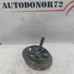 Болт крепления запасного колеса Hyundai I30 FD Hyundai i30 оригинальный номер 6285028510