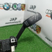 Переключатель подрулевой Volkswagen GOLF 2015 Volkswagen Golf 