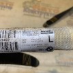 Подушка безопасности боковая BMW 5er 