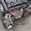 Двигатель Citroen C4 оригинальный номер 1610562480