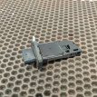 ДМРВ BMW X5 оригинальный номер 13 62 7 804 150, 13 62 7 804 150, 13627804150, 7804150