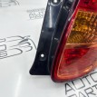 Фонарь задний правый Suzuki SX 4 YA21S M16A 2011 Suzuki SX4 
