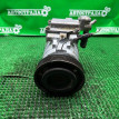 Компрессор кондиционера Hyundai Tucson 2003-2010 977012E300 2.7 Hyundai Tucson 