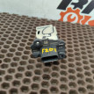 ДМРВ BMW X1 оригинальный номер 13 62 8 570 107, 13 62 8 570 107, 13628570107, 8570107, 5wk98505