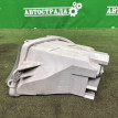 Фара противотуманная Lexus LS 2006-2009 8121150090, правая Lexus LS 
