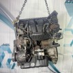 Двигатель Mitsubishi Outlander 2 2006-2013 1000A842 4B12 Mitsubishi Outlander  