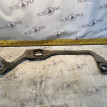 Балка передняя поперечная Audi A4 Audi A4 оригинальный номер 8D0805851