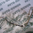 Трубка кондиционера Kia Cerato ХЭТЧБЕК 1.6 2005 Kia Cerato оригинальный номер 977622F000