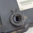 Блок управления АКПП Geely MONJARO 8889656655 Geely Monjaro 