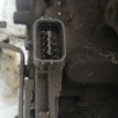 АКПП 4WD Nissan Avenir W11  QG18DE Nissan Avenir 