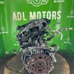 Двигатель Nissan Qashqai X-TRAIL 2007-2013 10102JG4AC MR20DE Nissan Qashqai  