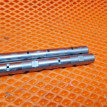 Ось рокеров пара Mitsubishi Lancer 9 4G18 1.6 Mitsubishi i 