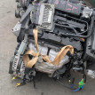 Двигатель Peugeot 301 оригинальный номер 1608949380