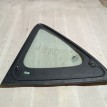 Стекло кузовное глухое правое Ssang Yong Rexton 