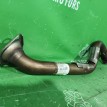 Труба приемная Honda Civic 9 2012-2017 18210TR6A01 4D Honda Civic 