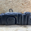 Топливный бак Toyota Land Cruiser Prado 150 Series Внедорожник 5 дв. оригинальный номер 77001-35A30