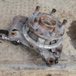 Кулак поворотный левый  Subaru Impreza GC/GF Subaru Impreza 