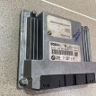 Блок управления BMW 760LI 2004 г BMW 7er оригинальный номер 0261S02002