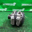 Генератор Jeep Grand Cherokee 2010-2022 4801835AB WK2 EXF Jeep Cherokee 