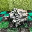 Раздаточная коробка Mercedes GLE A7252800300 Mercedes-Benz GLE 