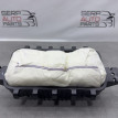 Подушка безопасности в торпеду Kia Ceed CD D4FE Kia Cee'd