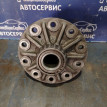 Дифференциал передний KSC SsangYong Ssang Yong Kyron оригинальный номер 43710080A0