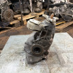Редуктор Mercedes E A2123501314 W212, задний Mercedes-Benz E-klasse 