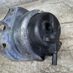 Подушка двигателя BMW x5 X6 e70 E71 N57 n57d30b BMW X5 оригинальный номер 679301801