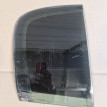 Форточка задней правой двери Renault Megane 2 Renault 20 оригинальный номер 8200492813
