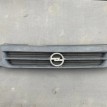 Решетка радиатора Opel Astra F Opel Astra 