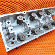 Гбц Renault Logan Largus K7M 1.6 Renault 20 