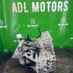 Акпп Toyota Camry 2009-2019 3050033600 2AR-FE Toyota Camry  