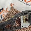 Опора ручки двери BMW X1 