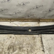 Жабо Nissan Maxima A32 Nissan Maxima оригинальный номер 6681040U20