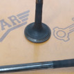 Клапан выпускной Hyundai Solaris HCR G4LC 1.4 2019 Hyundai Solaris 