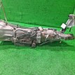 АКПП Mitsubishi Pajero iO  