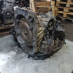 АКПП Nissan Note 2004-2013 310203CX3C HR16 Nissan Note 