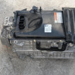 Инвертор Toyota Aqua оригинальный номер G9200-52090