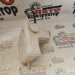 Бачок расширительный Lifan Smily 
