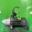 Стартер Honda Civic 8 2006-2012 643 LDA2 MF5 Honda Civic  